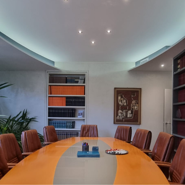 Studio Legale Penale a Milano Avv. Rossella Gallo