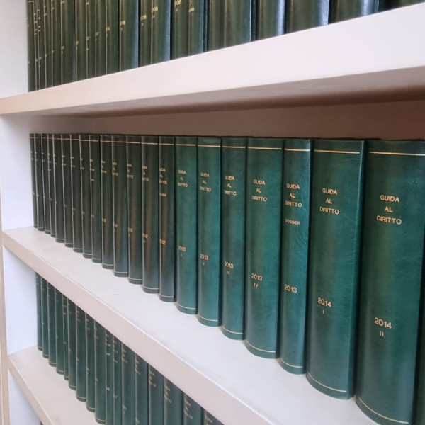 Studio Legale Penale a Milano Avv. Rossella Gallo